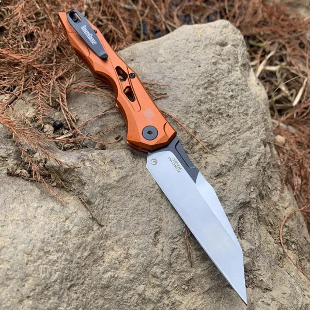 Miniatuur 5