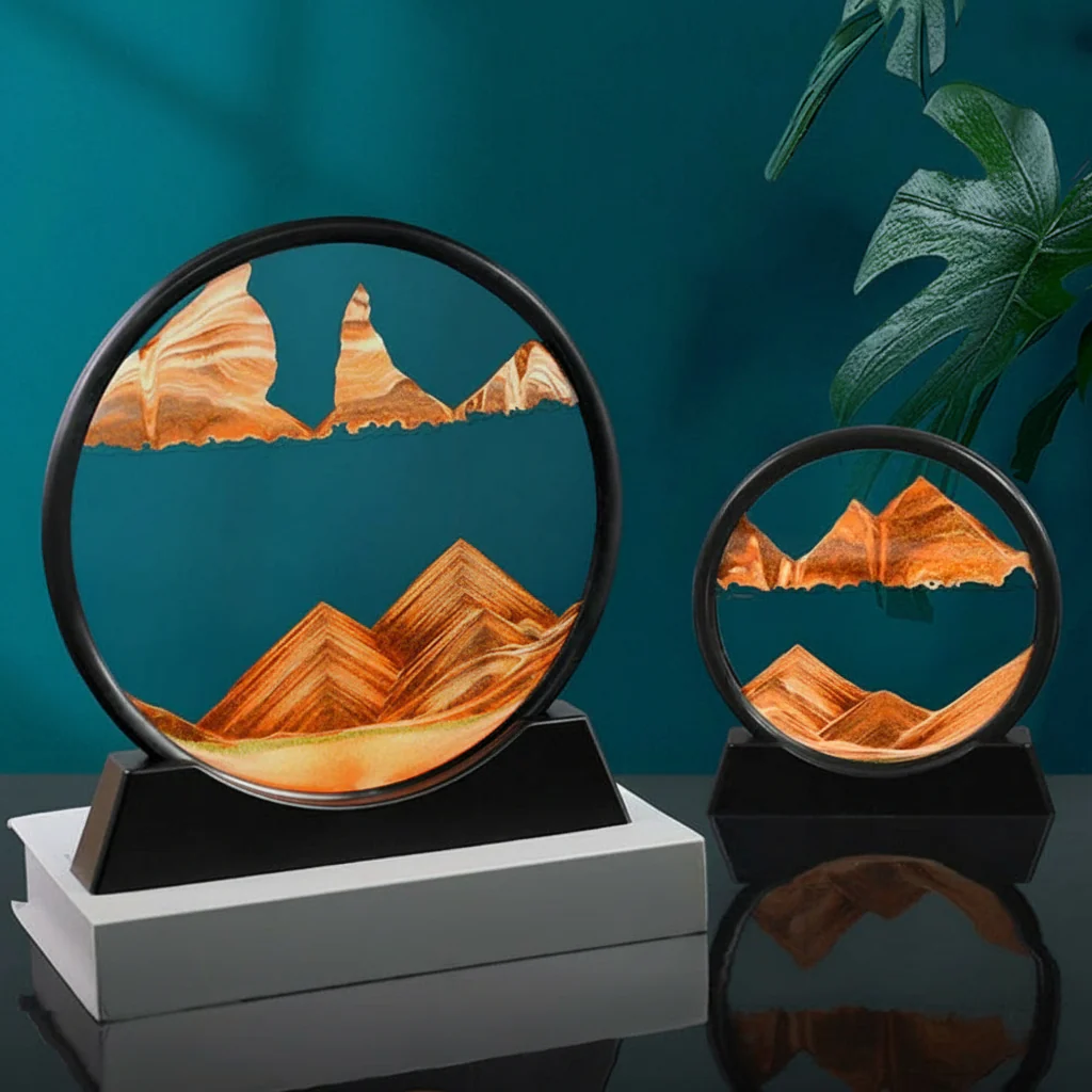 Miniatuur 3