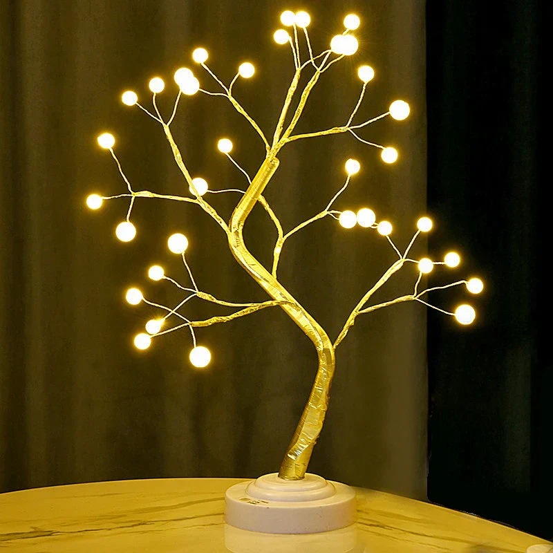 Miniatuur 3