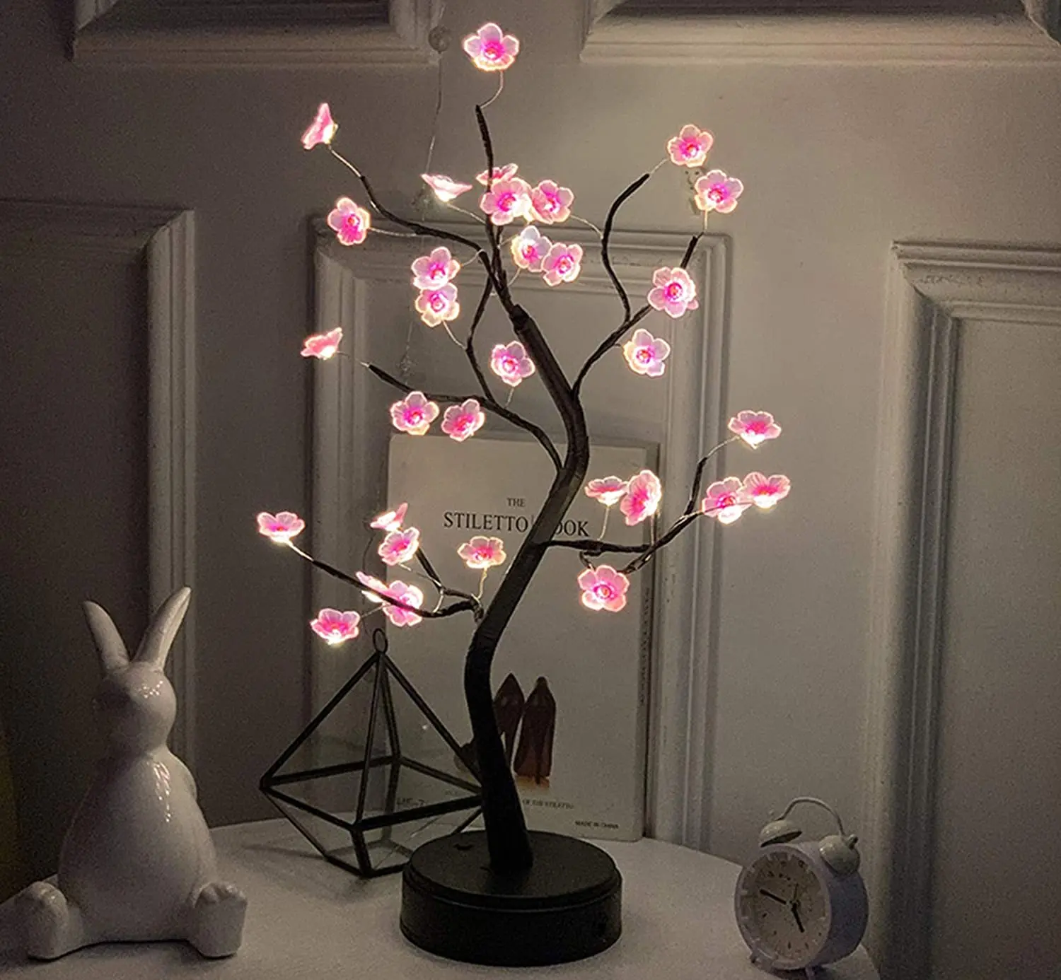 Miniatuur 6