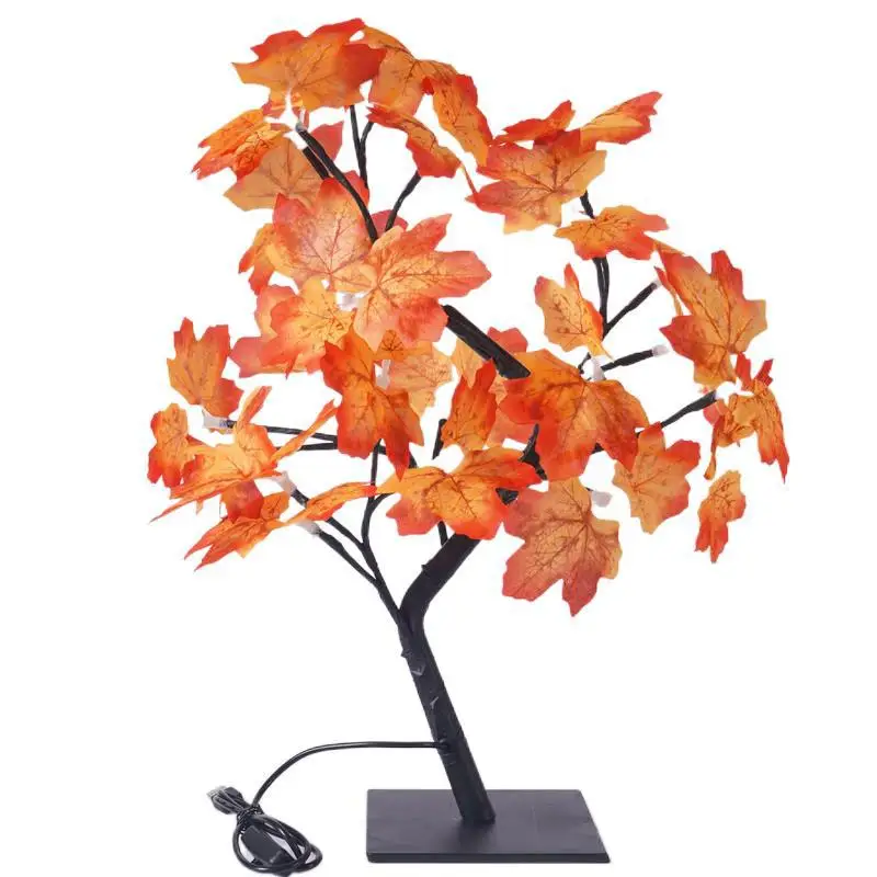 Miniatuur 9