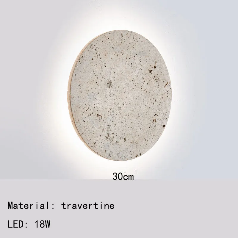 Miniatuur 10