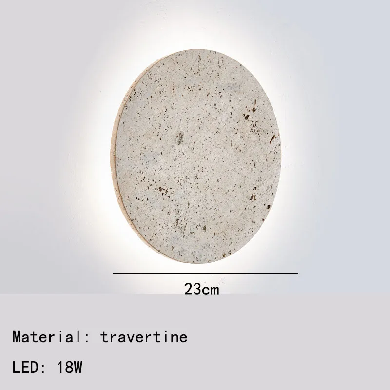 Miniatuur 11