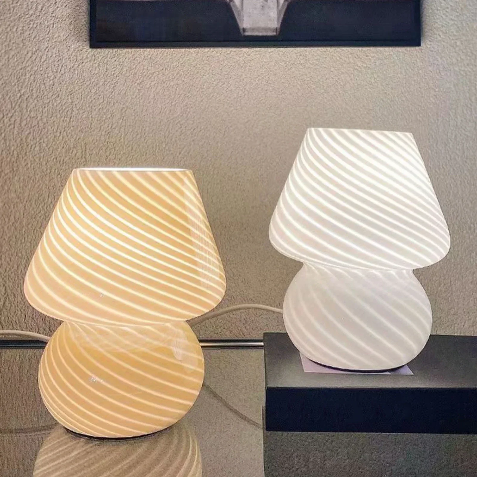 Miniatuur 3