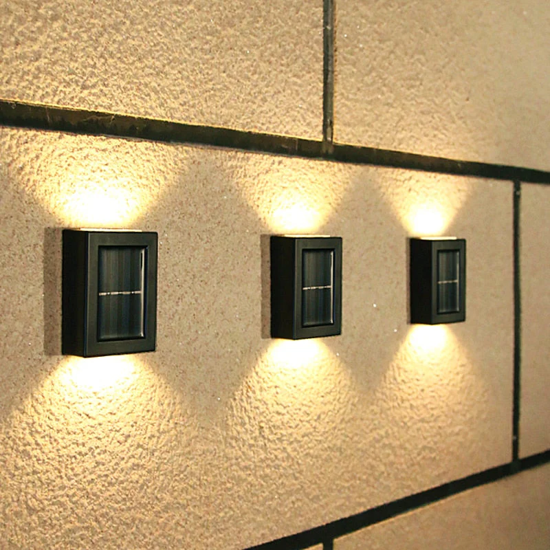 Miniatuur 3
