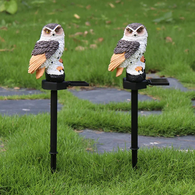 Miniatuur 10