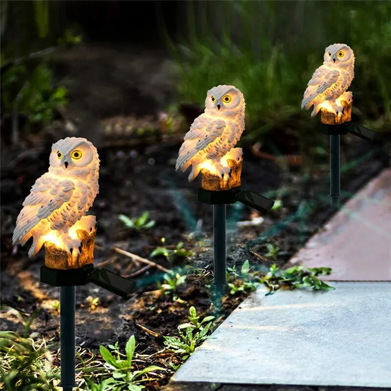 Miniatuur 6