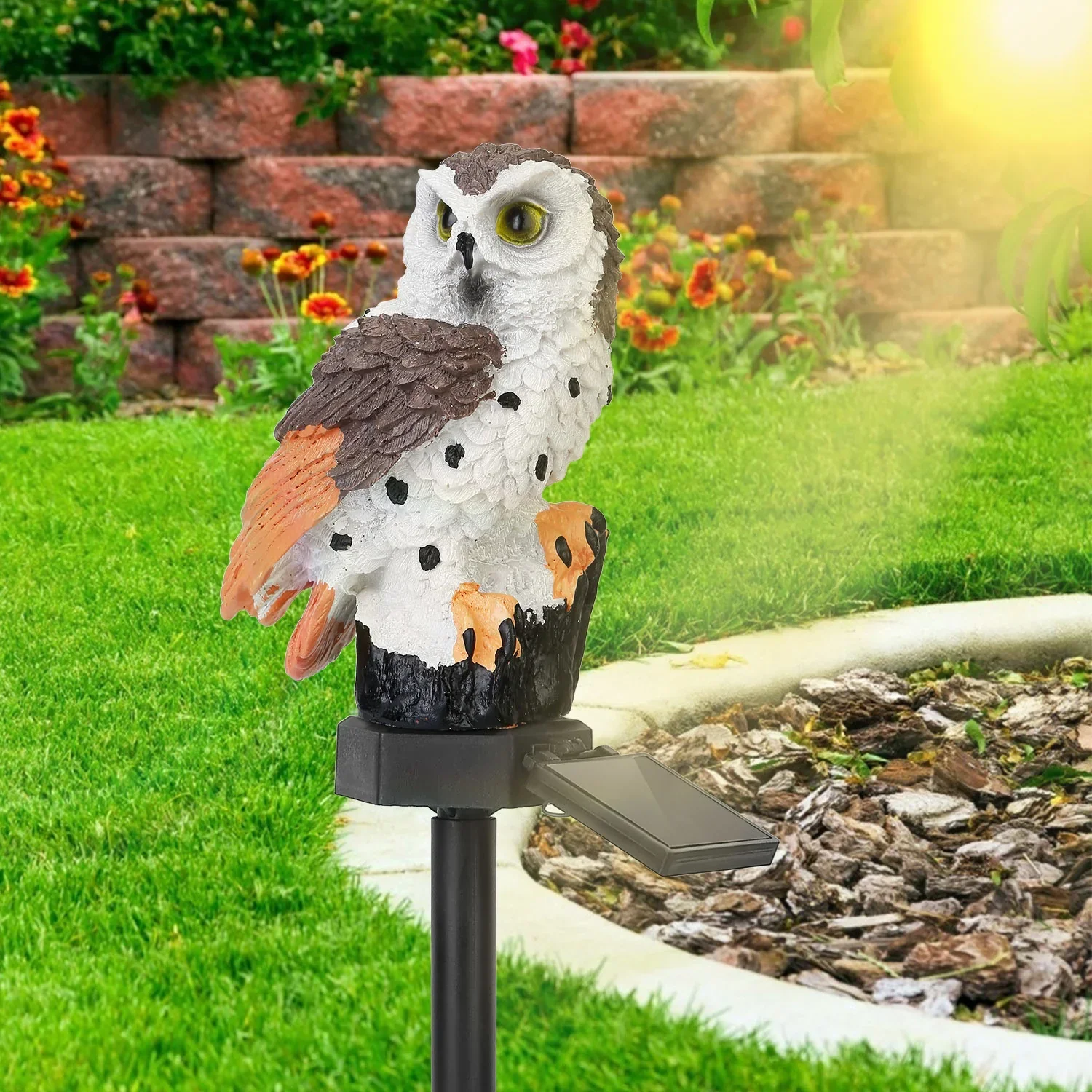 Miniatuur 8