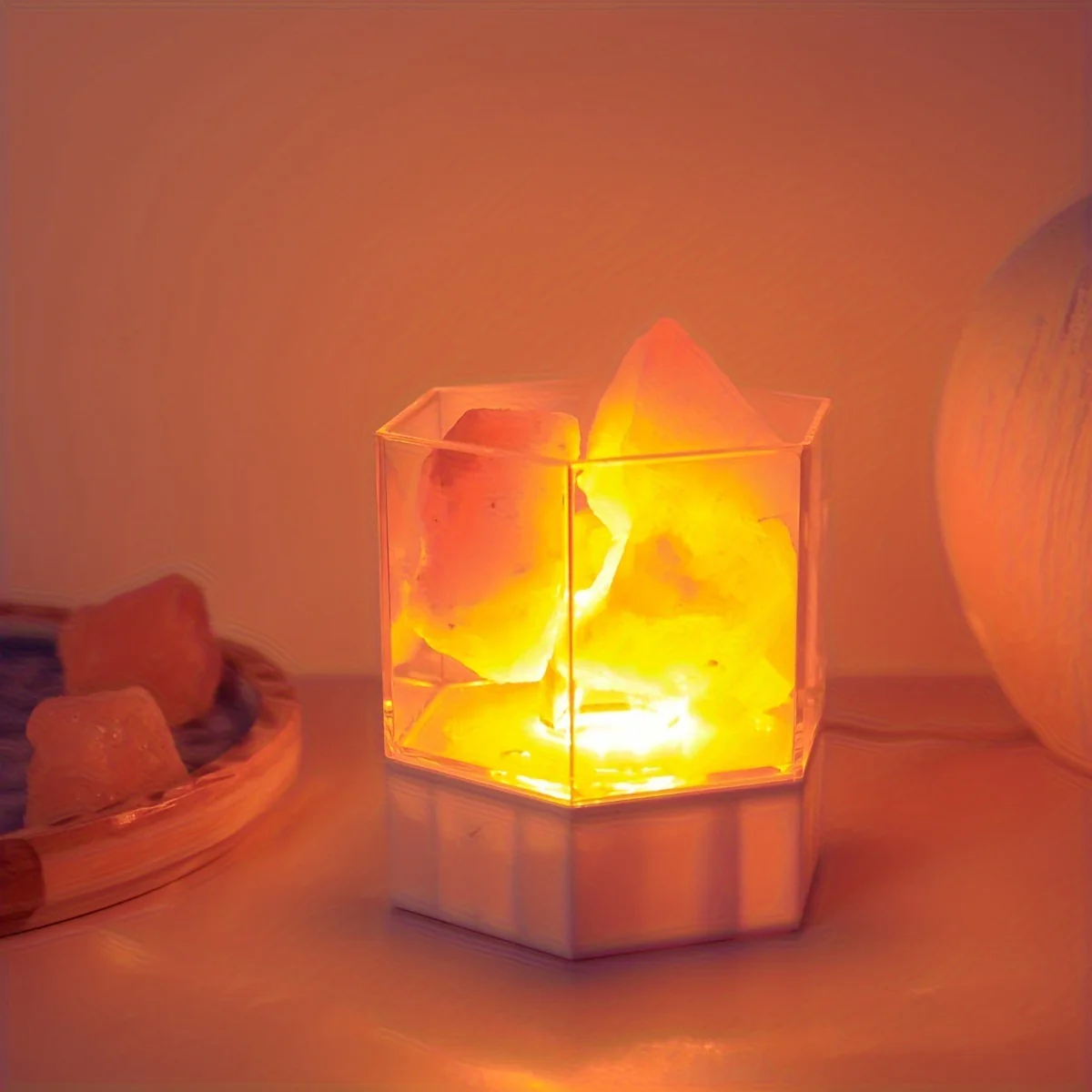 Miniatuur 2