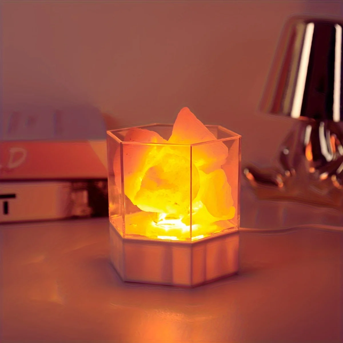 Miniatuur 3
