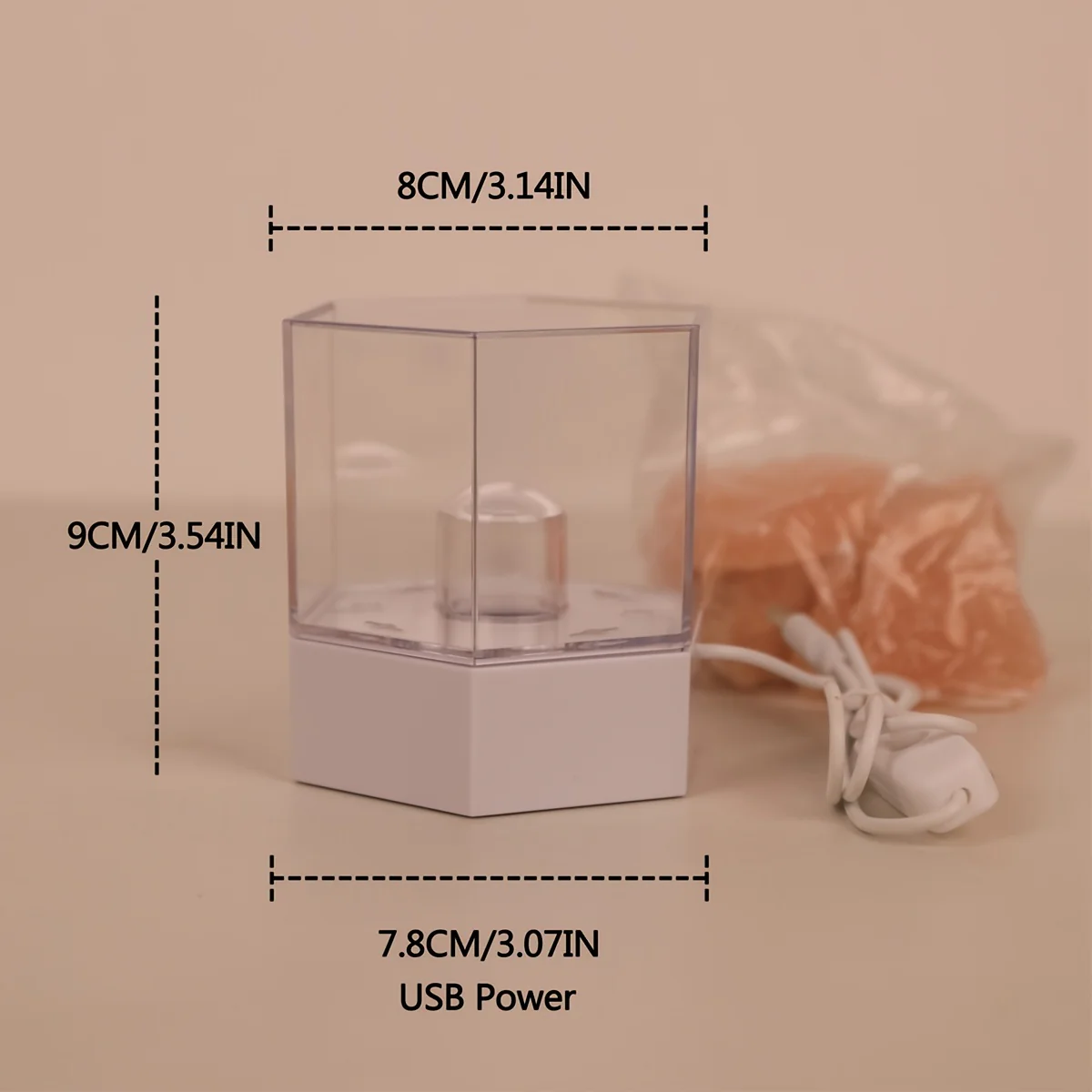 Miniatuur 5