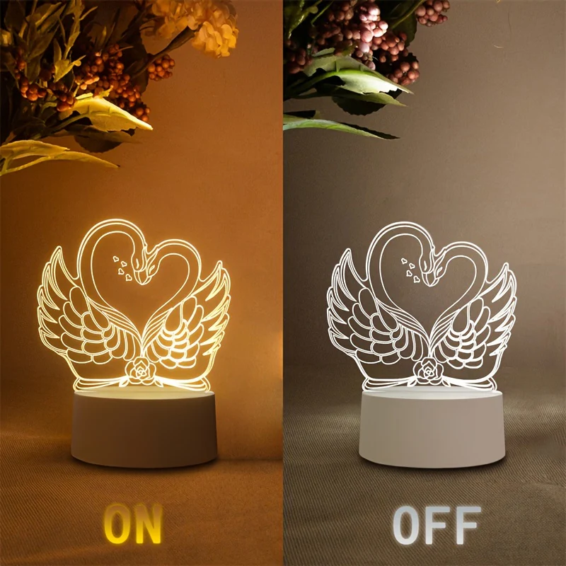 Miniatuur 9