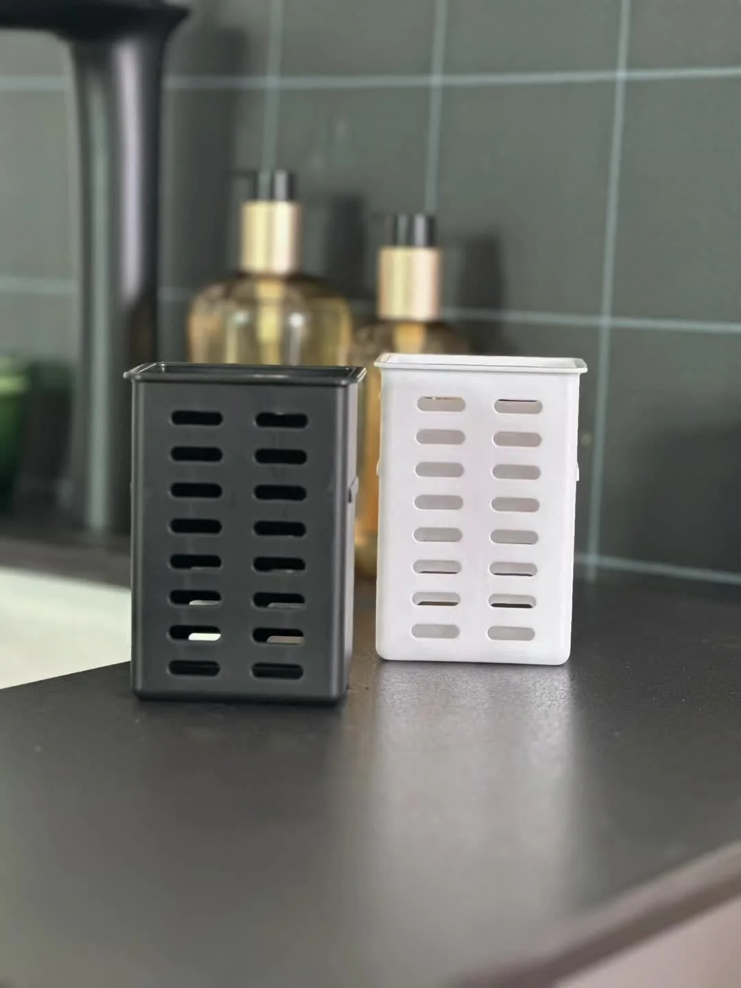Miniatuur 13