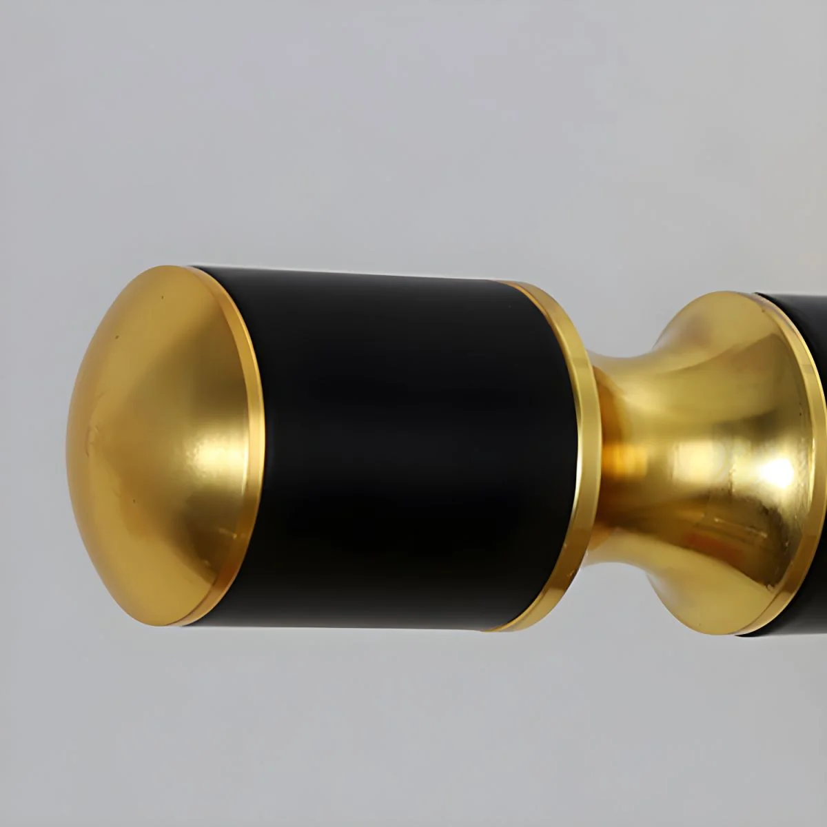 Miniatuur 12