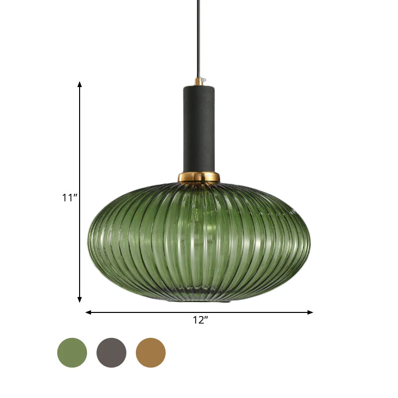 Miniatuur 37