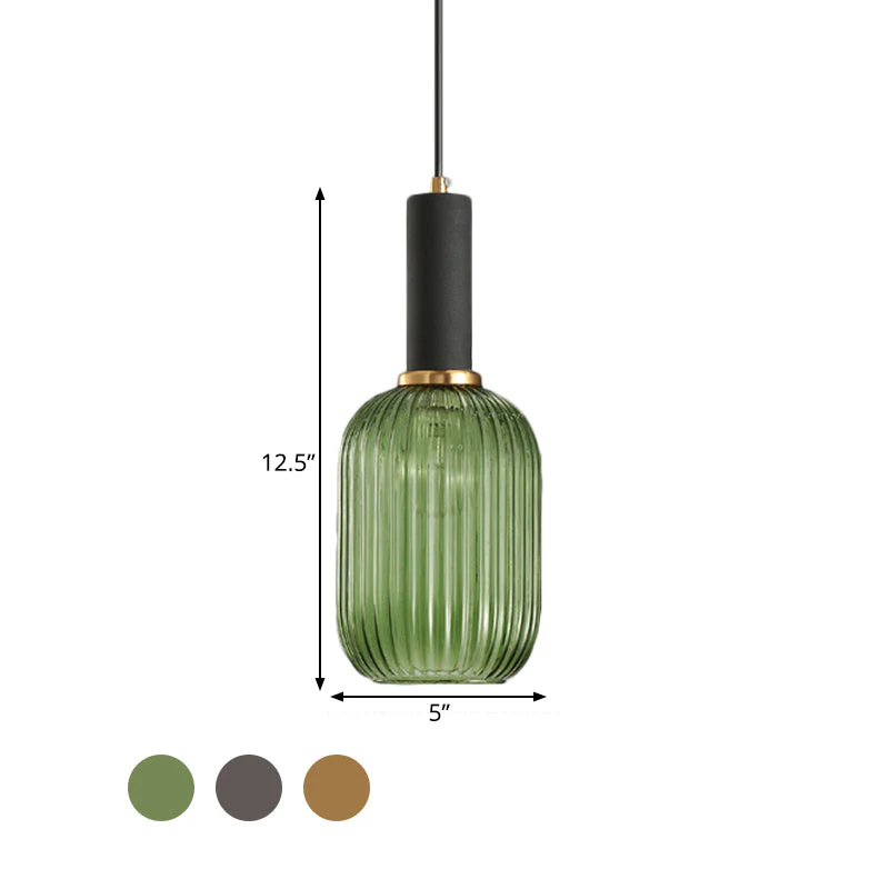Miniatuur 72